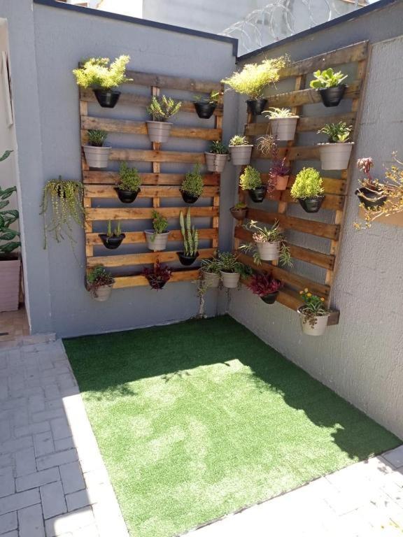 Loft10 Completo Ar Canais Assinat Garagem Internet Prox Aparecida E Industrias Pindamonhangaba Exterior photo